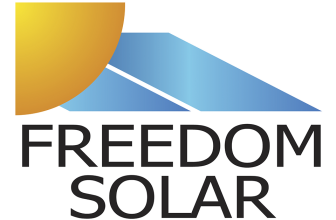 Freedom Solar review