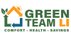 Green Team Long Island review