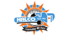 Halco review