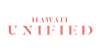Hawaii Unified review