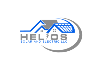 Helios Solar and Electric review