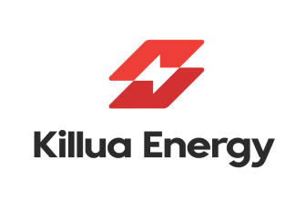 Killua Energy review