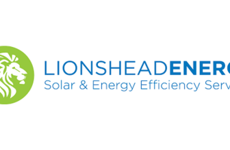 Lionshead Energy review