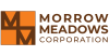 Morrow-Meadows Corporation review