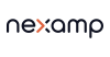 Nexamp, Inc. review