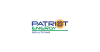 patriotenergysolution.com logo