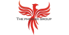 The Phoenix Group review