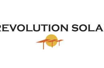 Revolution Solar LLC review