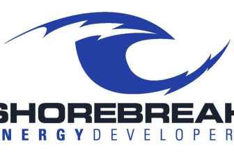 Shorebreak Energy Developers review