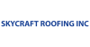 Skycraft Roofing, Inc. review