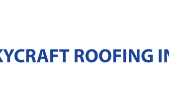 Skycraft Roofing, Inc. review