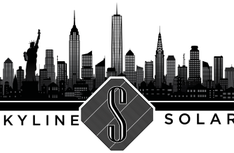 Skyline Solar review