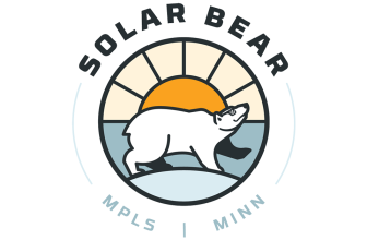 Solar Bear Earth review