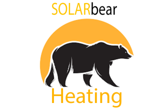 Solar Bear Heating review