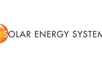 Solar Energy Systems, LLC review