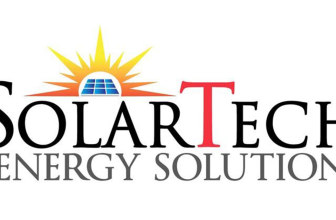 SolarTech Energy Solutions review
