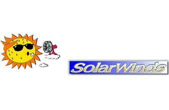 SolarWinds Energy review