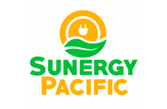 Sunergy Pacific review