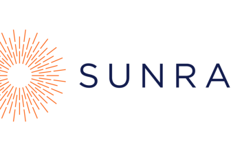SunRay Power, LLC review