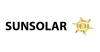 Sun Solar Pro review