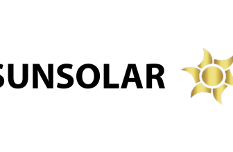 Sun Solar Pro review