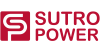 Sutro Power review