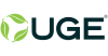 UGE International review