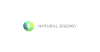 Logo of usnaturalenergy.com