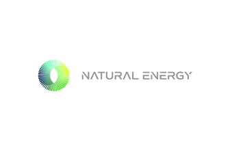 Logo of usnaturalenergy.com