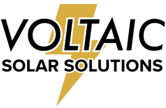 Voltaic Solar Solutions review
