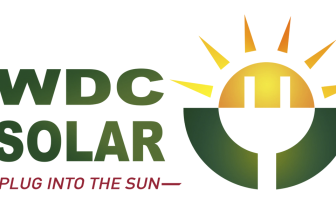 WDC Solar review