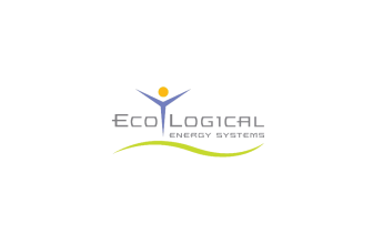 Ecological Energy Systems review
