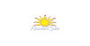 Abundant Solar review