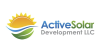 Active Solar Development LLC review