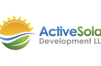 Active Solar Development LLC review