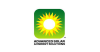 Advanced Solar and Energy Solutions, LLC review