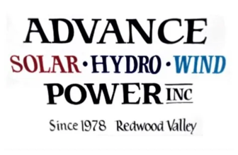 Advance Power review