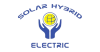 Solar Hybrid Electric LLC review