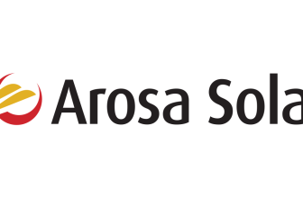 Arosa Energy review
