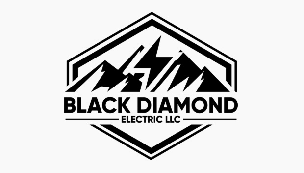 bdeidaho.com