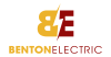 Benton Electric review