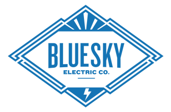 BlueSky Electric Co. review