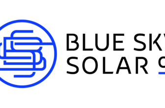 Blue Sky Solar Co review
