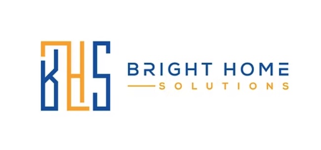 brighthomesolutions.com