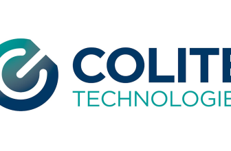 Colite Technologies review