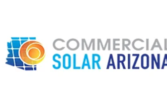 Commercial Solar Arizona review