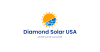 Diamond Solar USA review