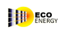 Eco Energy Pos review