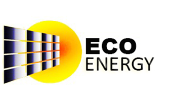 Eco Energy Pos review