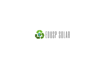 Edusp Solar LLC review